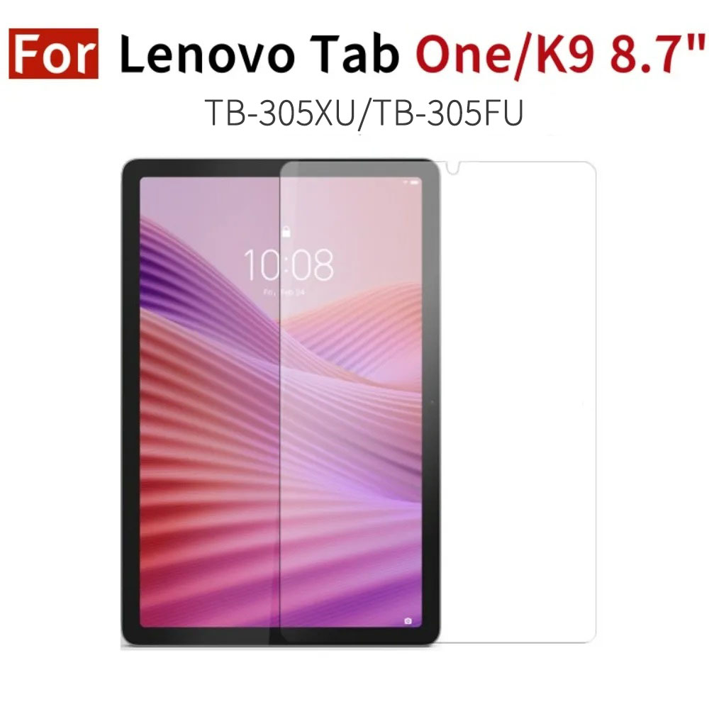Temu Tablet Accessories - لينوفو تاب وان 8.7 بوصة 2025