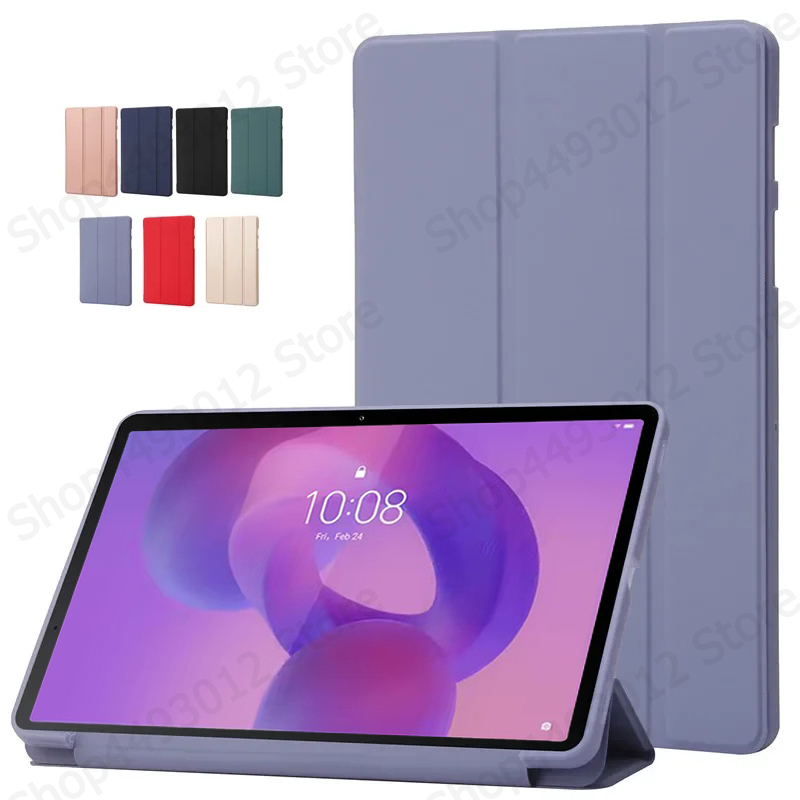 Cidea Tablet Accessories - حافظة لهاتف لينوفو آيديا تاب 11