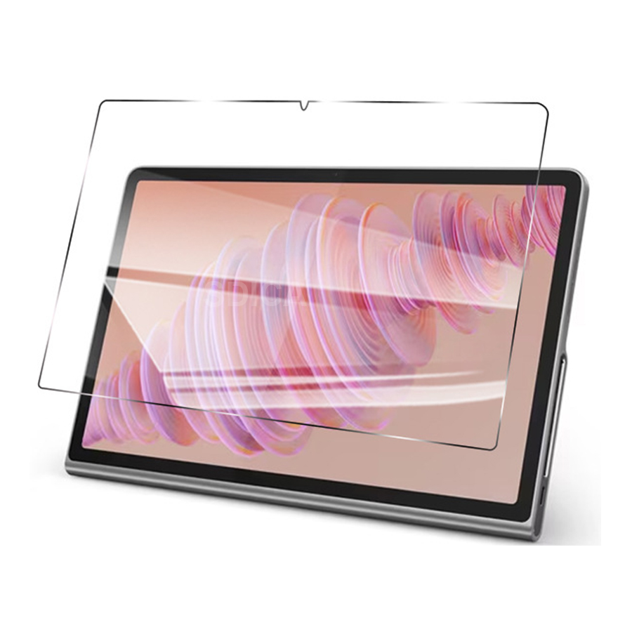 Temu Tablet Accessories - لينوفو تاب بلس 11.5 بوصة 2024