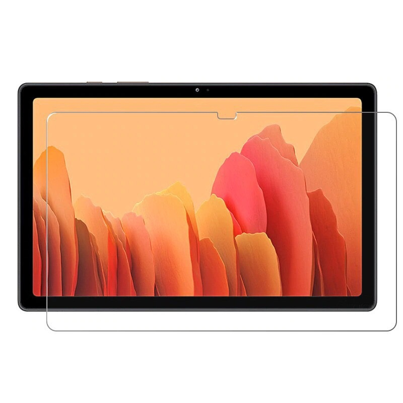 Temu Tablet Accessories - لسامسونج غالاكسي تبويب A7 10.4 