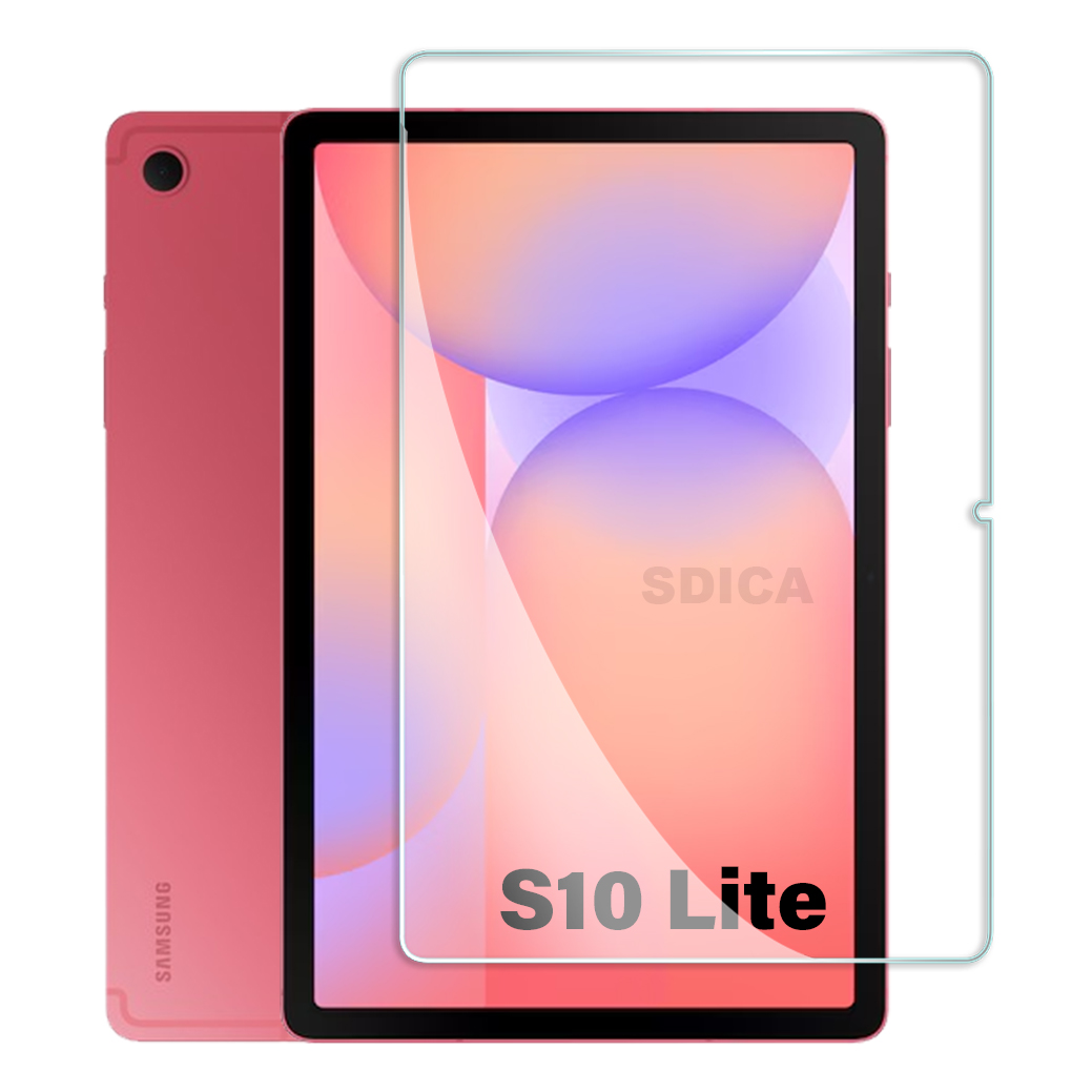 Temu Tablet Accessories - لسامسونج غالاكسي تبويب S10 لايت 5G