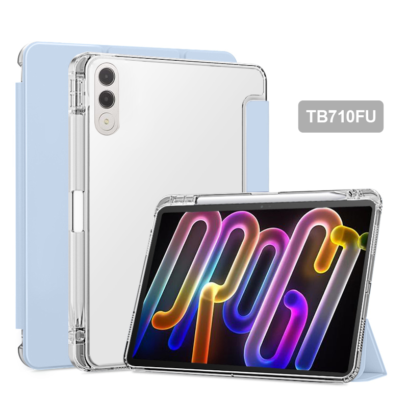 Tablet Accessories Case - حافظة لهاتف Xiaoxin Pad Pro GT