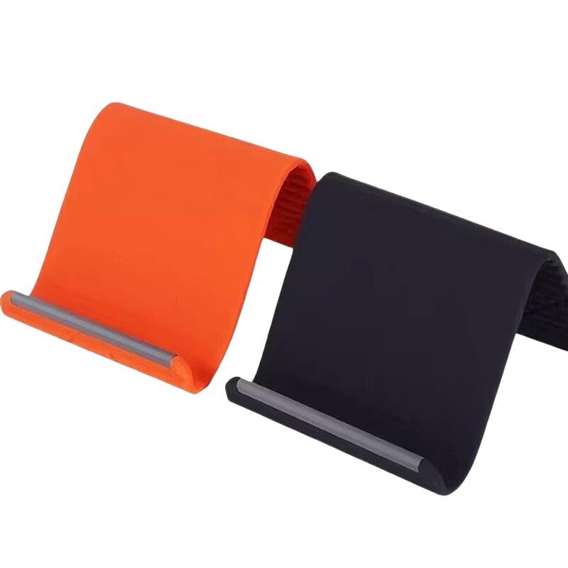 Tablet Stand Accessories - حامل هاتف محمول عالمي للاستخدام المنزلي