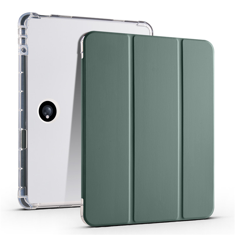 Tablet Accessories Case - غطاء حماية لجهاز ون بلس باد