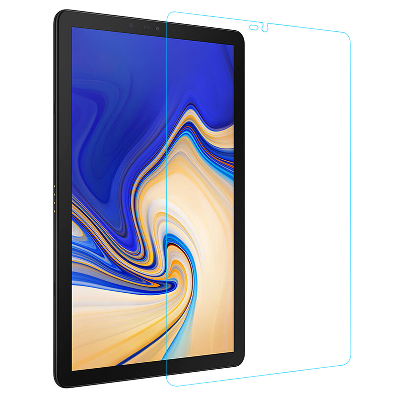 Temu Tablet Accessories - لسامسونج غالاكسي تبويب S4 10.5 