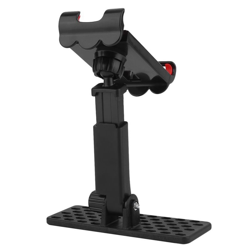 Tablet Stand Accessories - 【ملحقات الهاتف】حامل الهاتف والجهاز اللوحي القابل