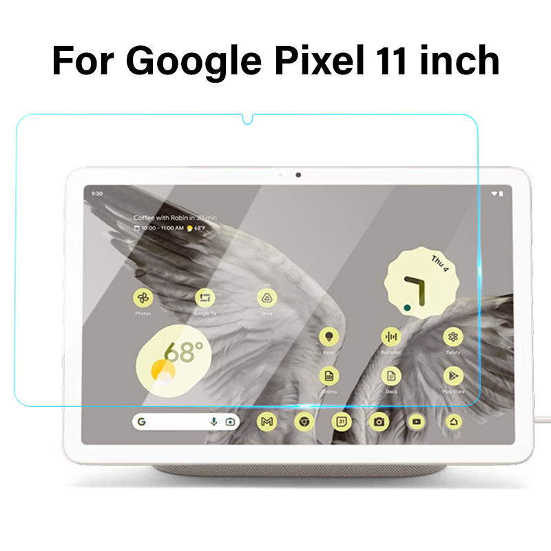 Temu Tablet Accessories - لجوجل بيكسل اللوحي 11 بوصة 2023