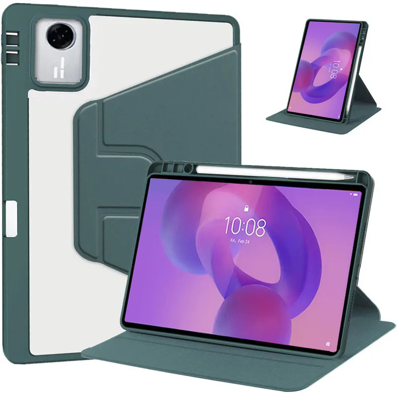 Cidea Tablet Accessories - حافظة لهاتف آيديا تاب 11 مع