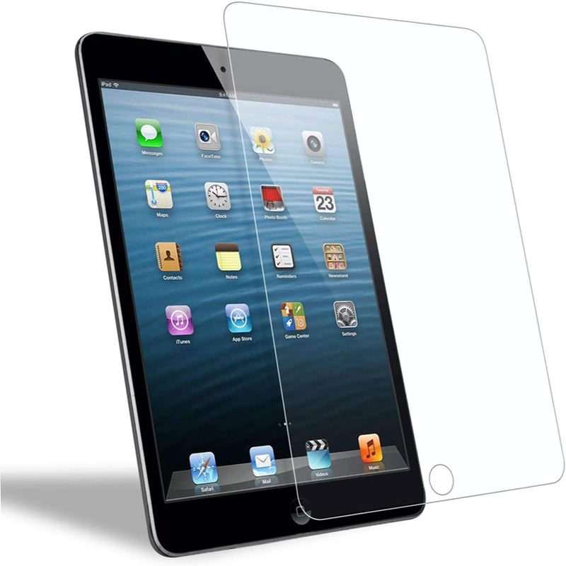 Temu Tablet Accessories - لباد 2 3 4 A1395 A1396