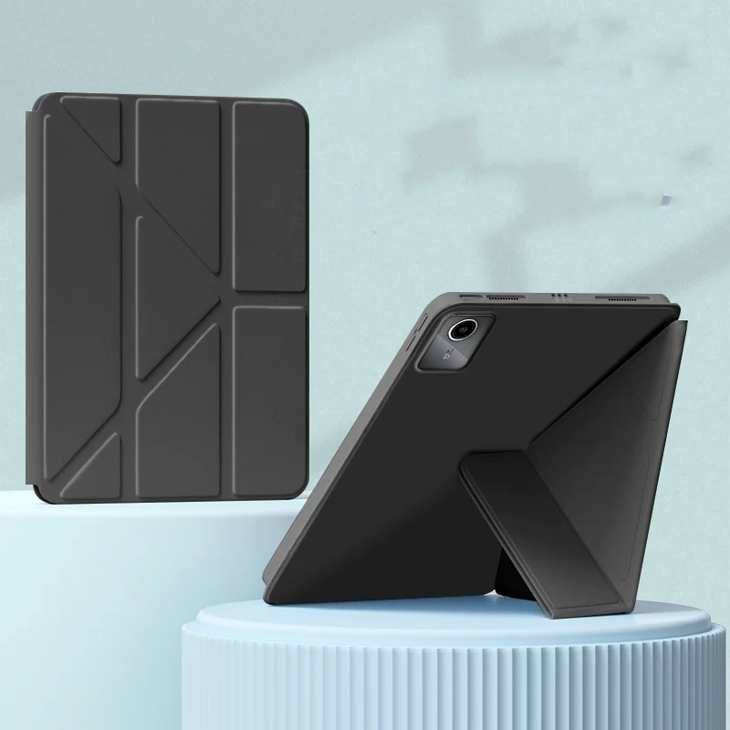 Cidea Tablet Accessories - حافظة لجهاز Lenovo Idea Tab 11