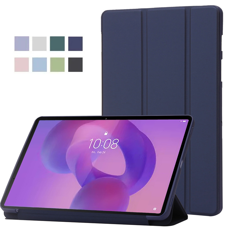 Cidea Tablet Accessories - حافظة لجهاز لينوفو آيديا تاب 11