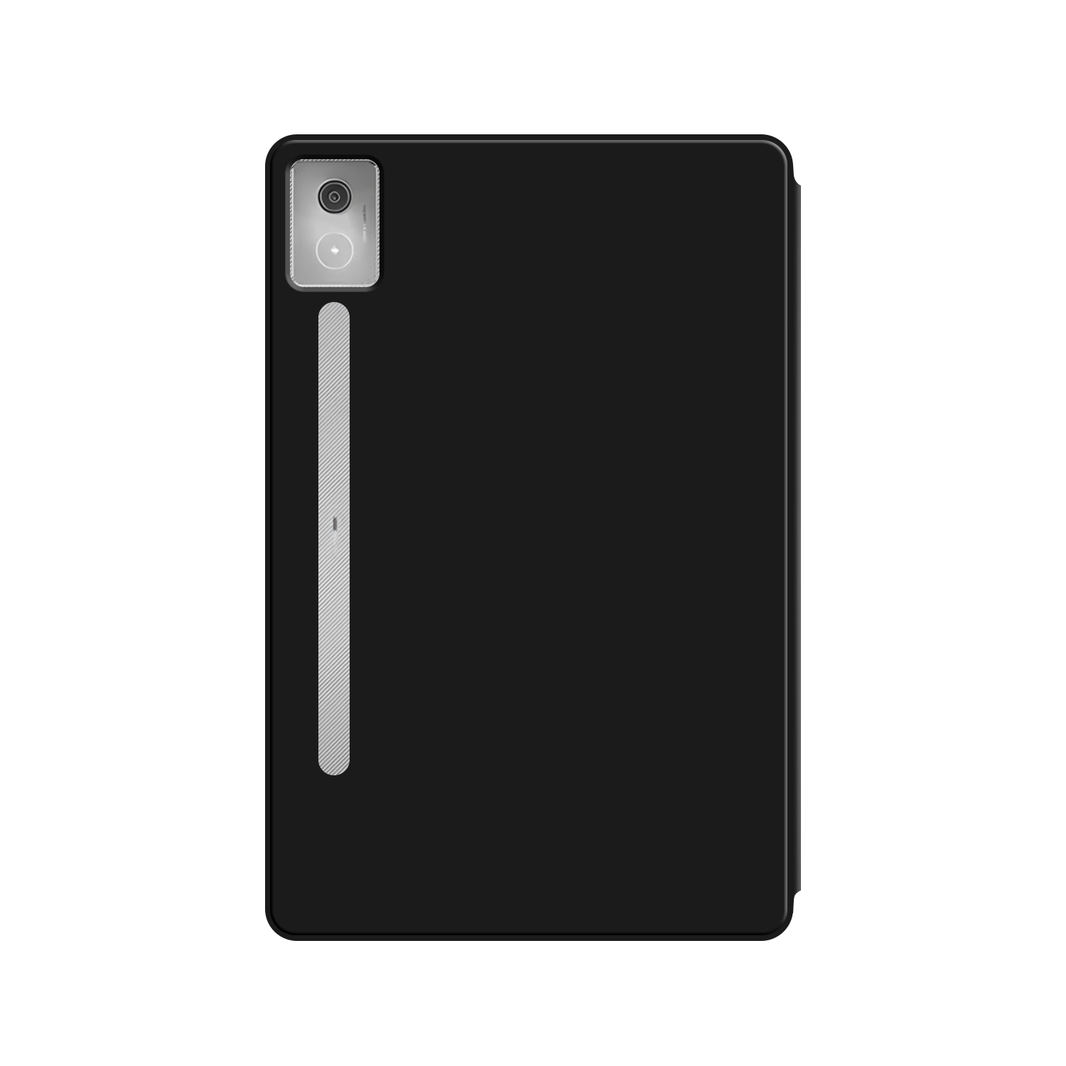 غطاء حماية لجهاز لينوفو آيديا  - مراجعة Cidea Tablet Accessories وسعره