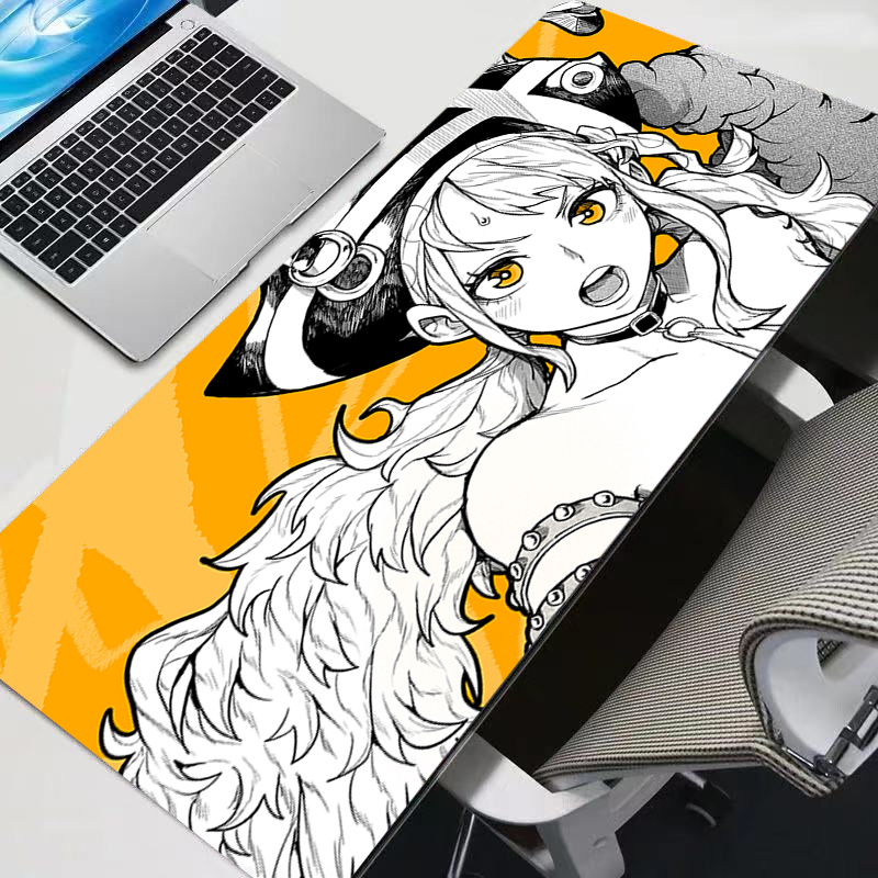 لوحة ماوس كبيرة جداً بتصميم أن - مراجعة Tablet Accessories Keyboard وسعره