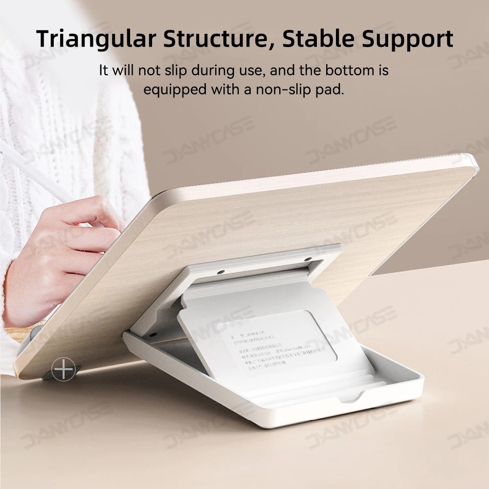 حامل لوحي للرسم iPad Pro Xiaom - مراجعة Samsung Tablet Drawing Accessories وسعره