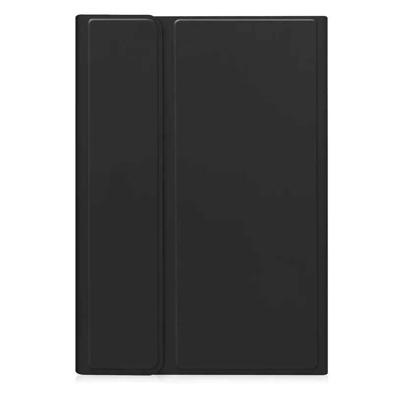 حافظة مع لوحة مفاتيح تعمل بالل - مراجعة Cidea Tablet Accessories وسعره