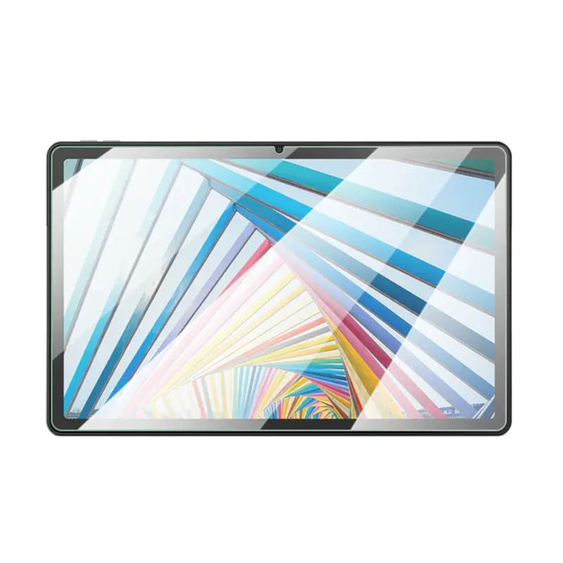 لينوفو تاب M10 Plus 3rd Gen 10 - مراجعة Temu Tablet Accessories وسعره