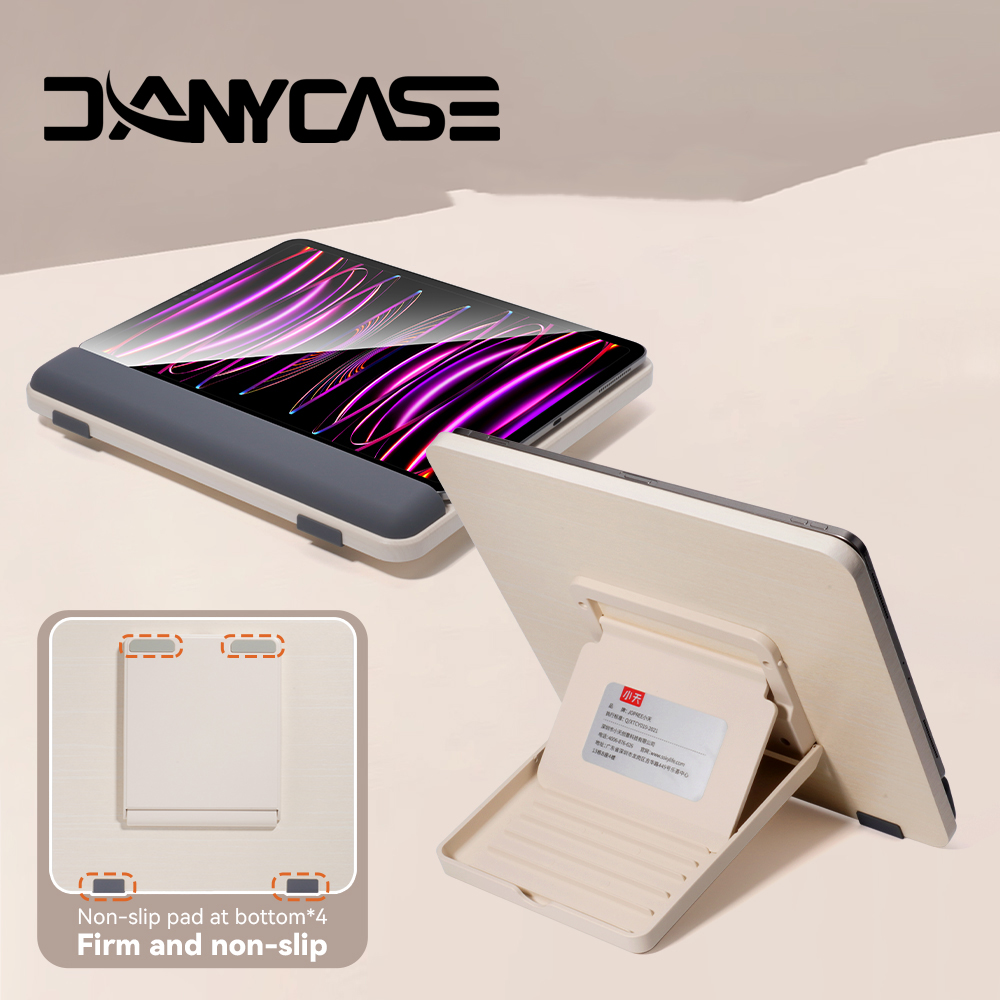 حامل تابلت للرسم، حامل آيباد ل - مراجعة Samsung Tablet Drawing Accessories وسعره