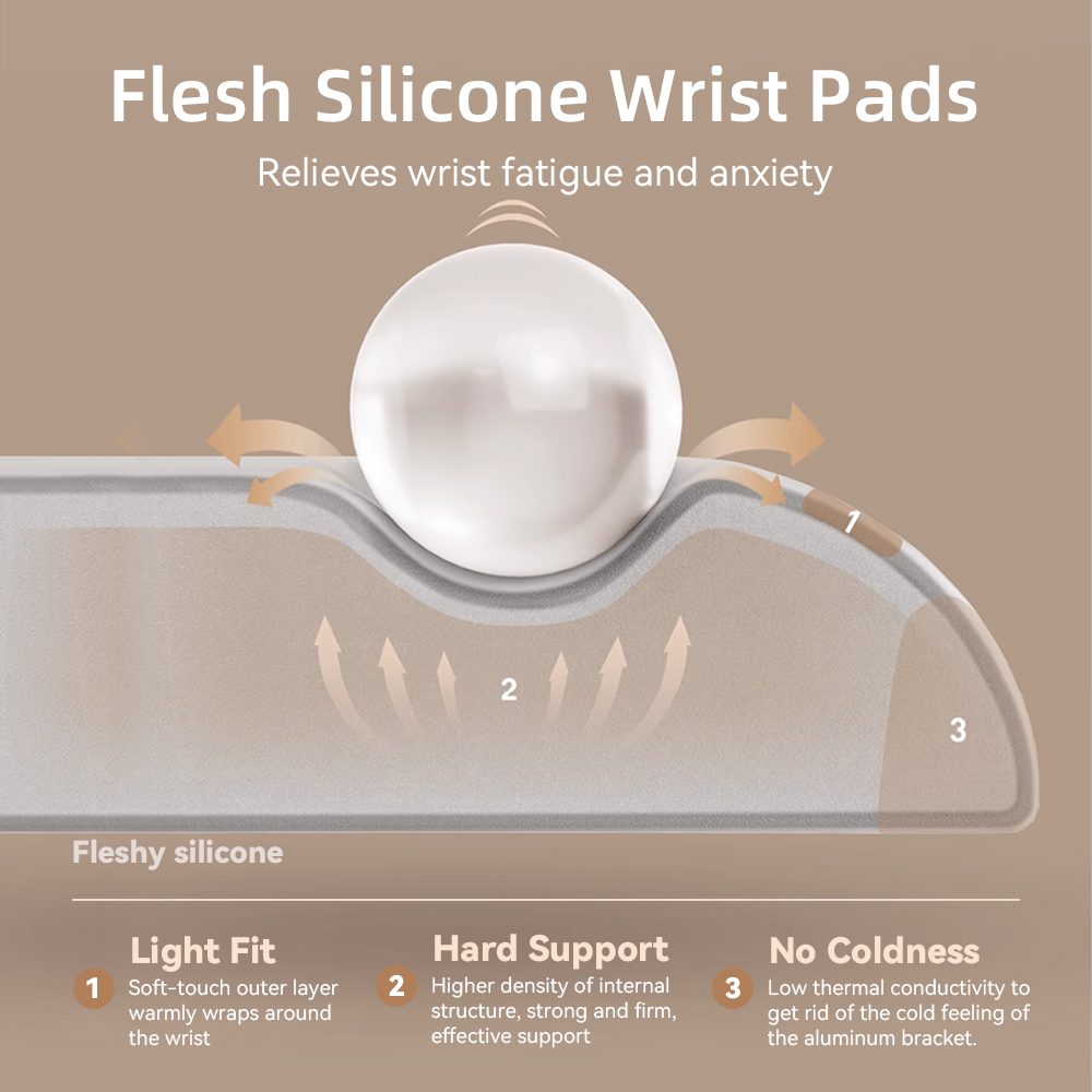 حامل تابلت للرسم، حامل آيباد ل - مراجعة Samsung Tablet Drawing Accessories وسعره