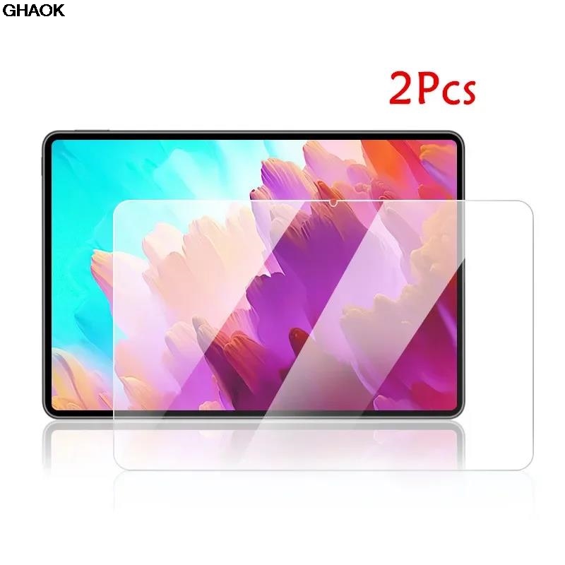 لينوفو شياو شين باد برو 12.7 ا - مراجعة Lenovo Tablet P12 Accessories وسعره