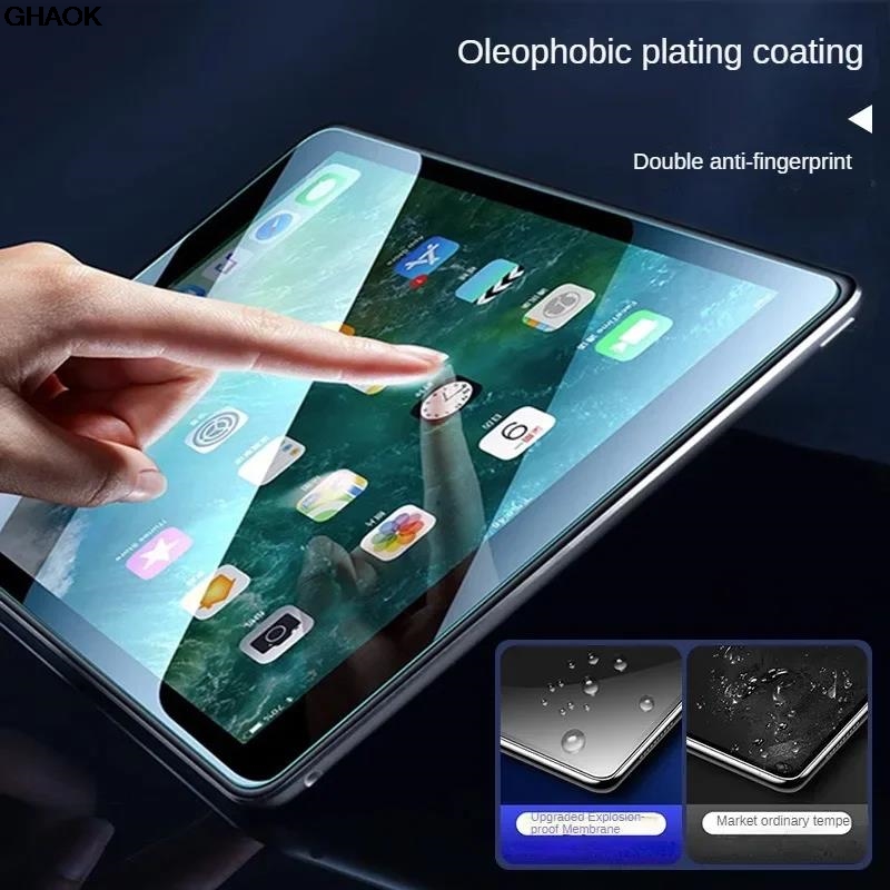 لينوفو شياو شين باد برو 12.7 ا - مراجعة Lenovo Tablet P12 Accessories وسعره