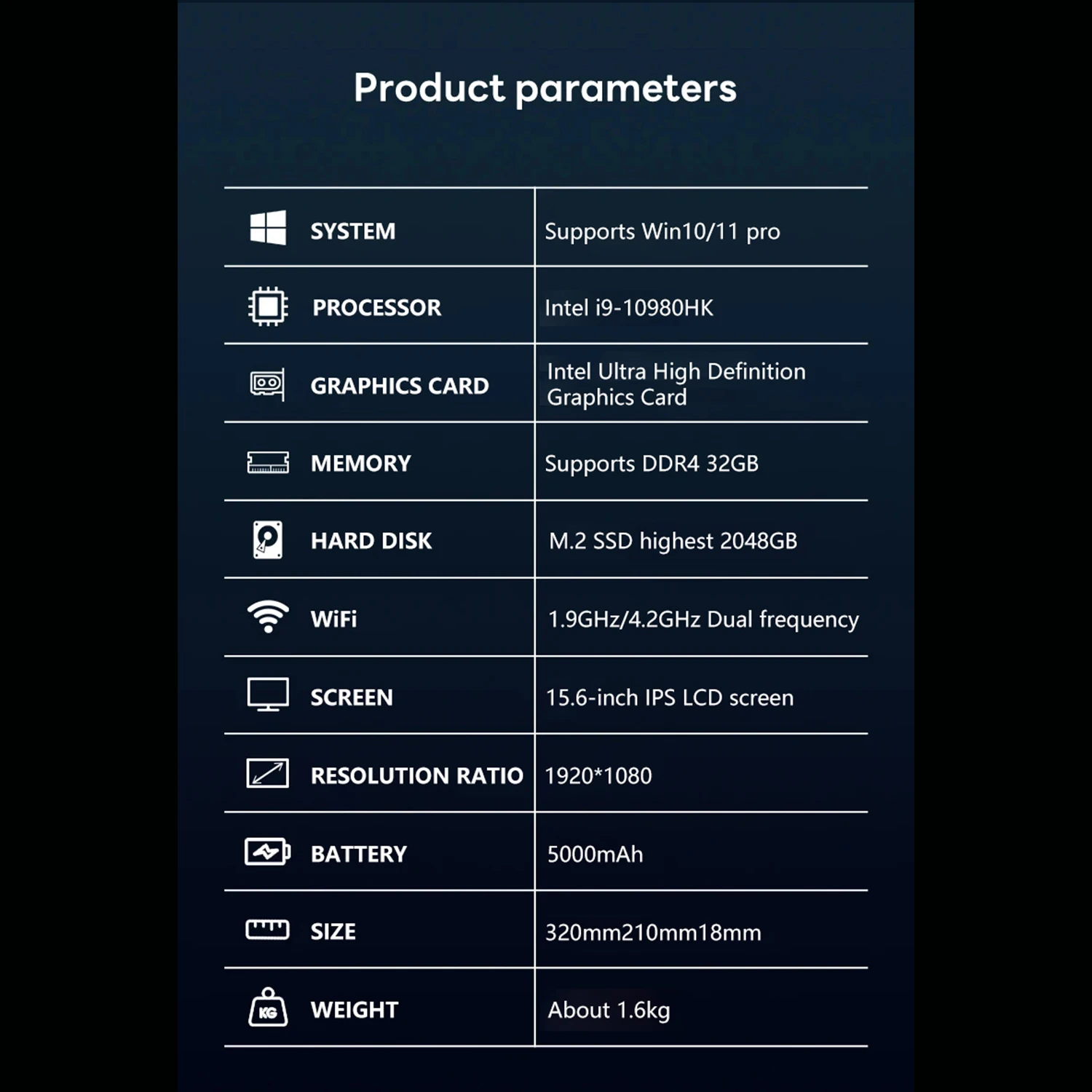 كمبيوتر محمول مقاس 15.6 بوصة،  - مراجعة Windows Tablet Accessories وسعره