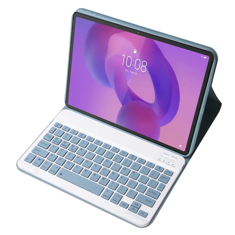 غطاء لوحة مفاتيح لجهاز لينوفو  - مراجعة Cidea Tablet Accessories وسعره