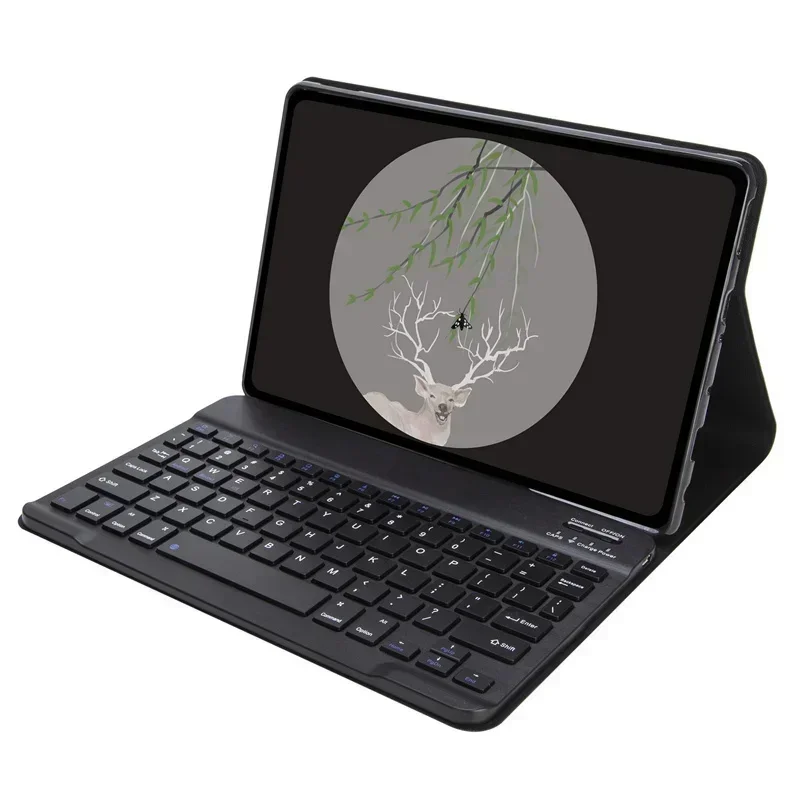 غطاء لوحة مفاتيح لجهاز لينوفو  - مراجعة Cidea Tablet Accessories وسعره