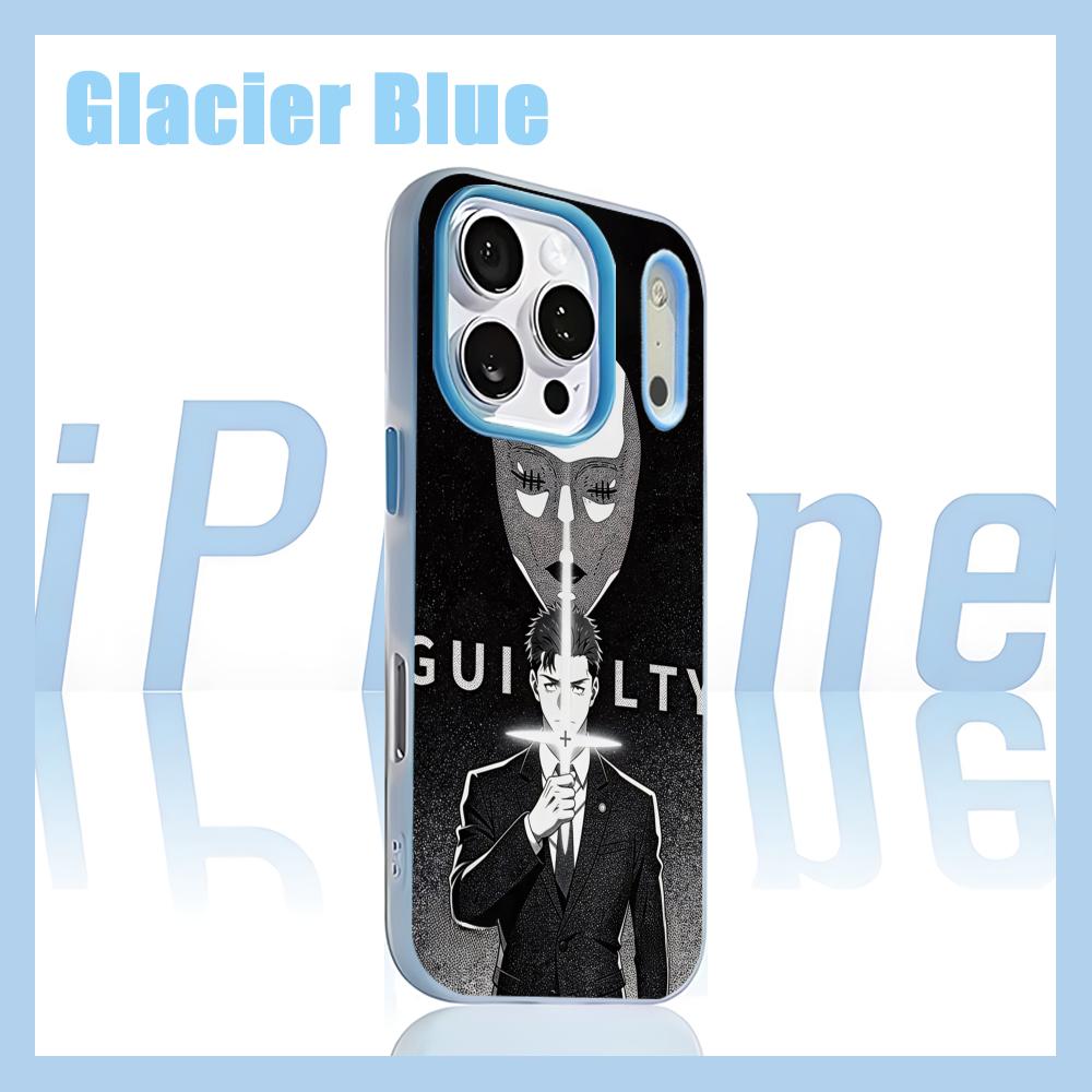 جراب هاتف J-Jujutsu Kaisen Hir - مراجعة Apple Iphone 15 وسعره