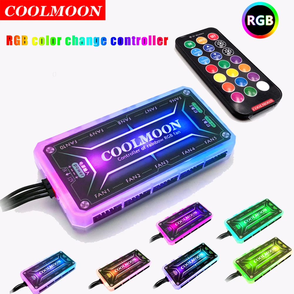 جهاز تحكم عن بعد ذكي من Colmoo - مراجعة Tablet With All Accessories وسعره