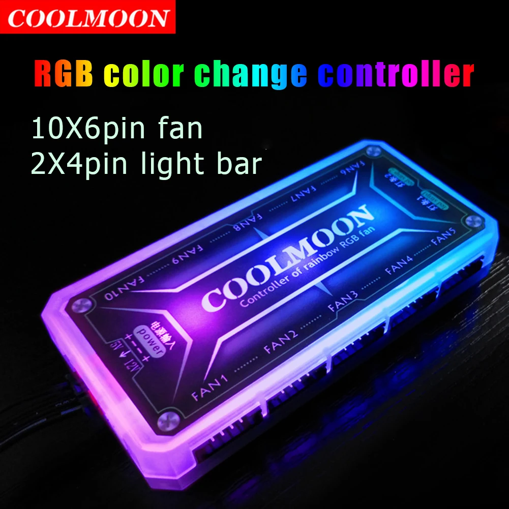 جهاز تحكم عن بعد ذكي من Colmoo - مراجعة Tablet With All Accessories وسعره