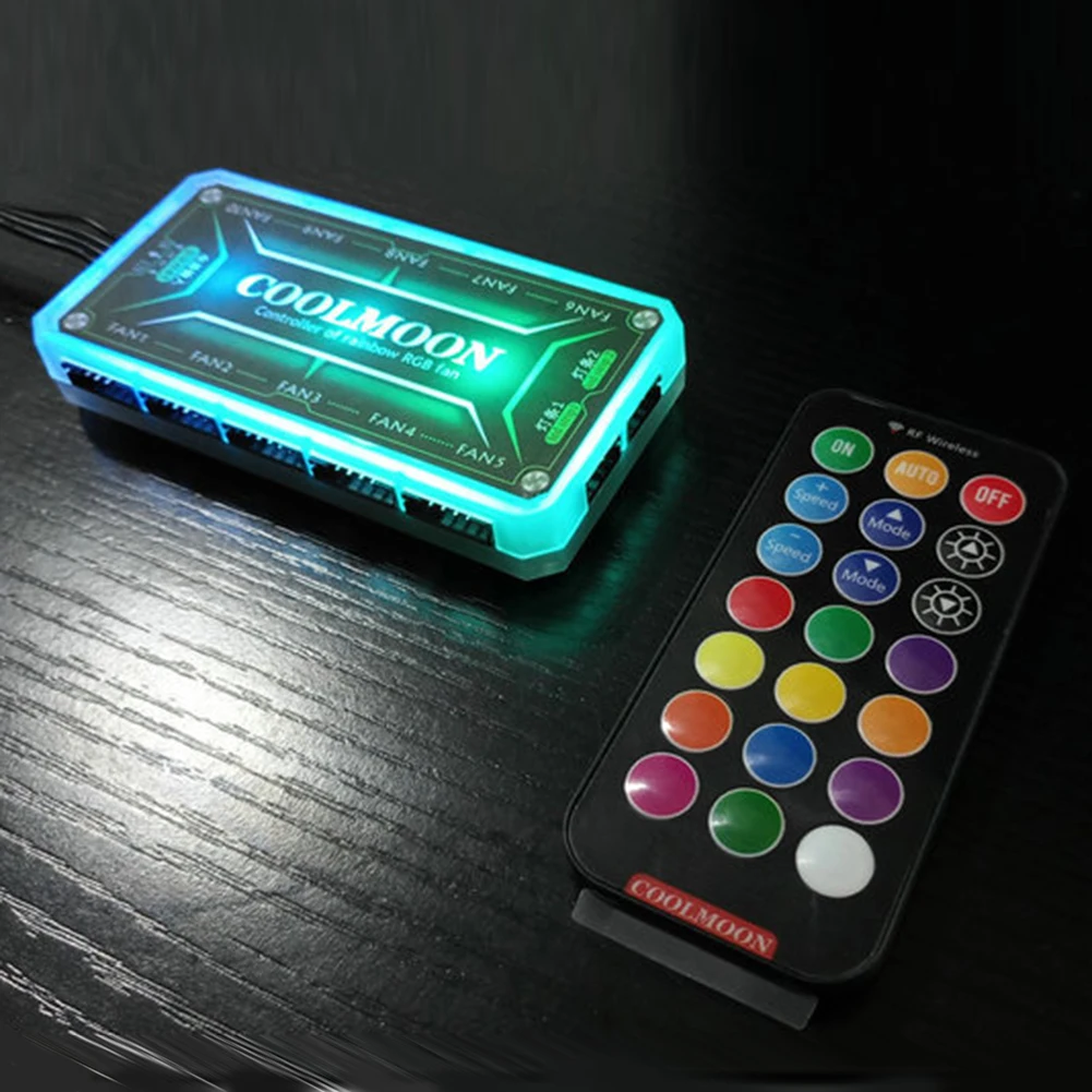 جهاز تحكم عن بعد ذكي من Colmoo - مراجعة Tablet With All Accessories وسعره