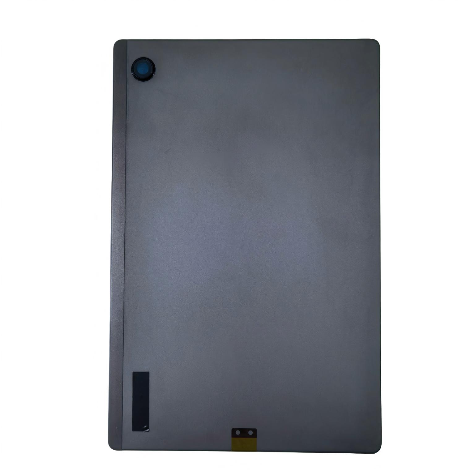 غطاء خلفي من الفئة A+ لجهاز سا - مراجعة Tablet Accessories Case وسعره