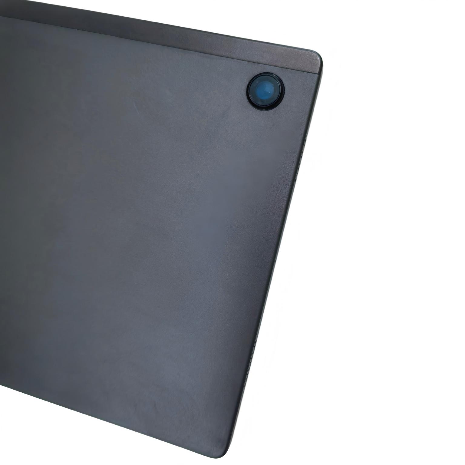غطاء خلفي من الفئة A+ لجهاز سا - مراجعة Tablet Accessories Case وسعره