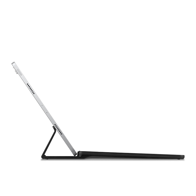لوحة مفاتيح بلوتوث قابلة للطي  - مراجعة Windows Tablet Accessories وسعره