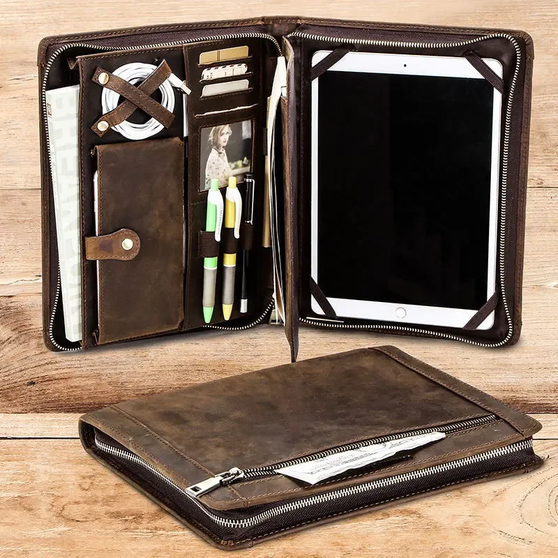 حقيبة تخزين للأجهزة اللوحية مع - مراجعة Tablet Tech Accessories وسعره