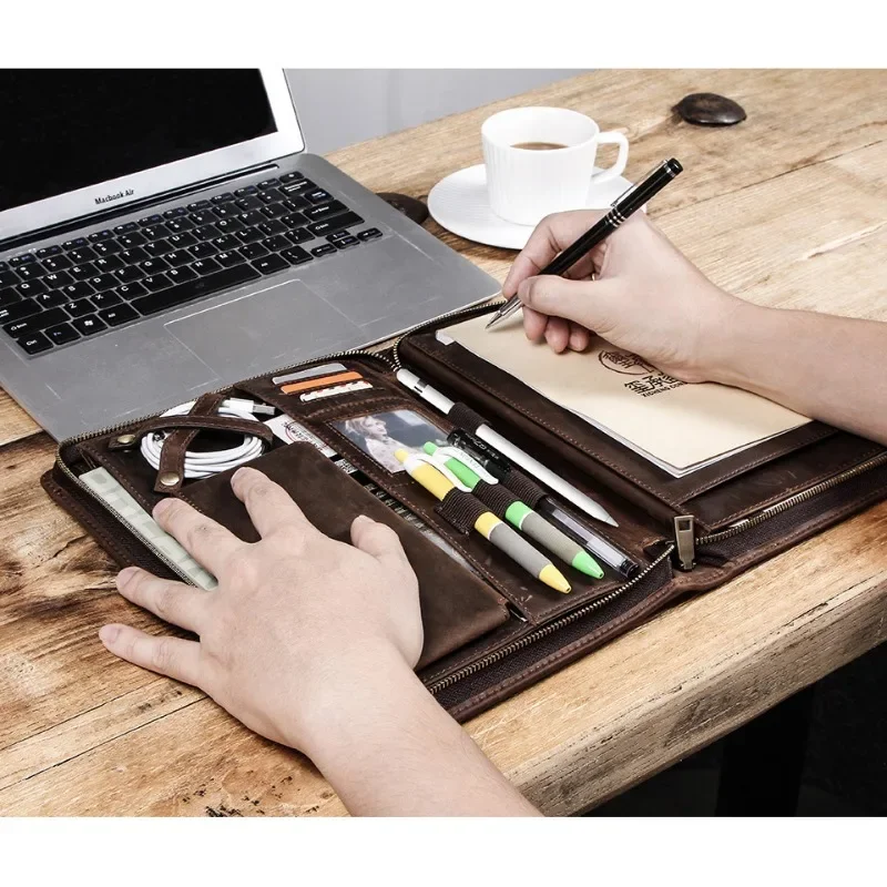 حقيبة تخزين للأجهزة اللوحية مع - مراجعة Tablet Tech Accessories وسعره