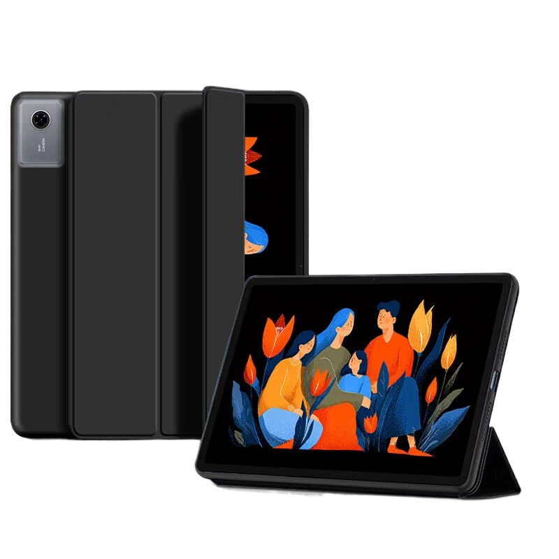 حافظة لهاتف Lenovo Idea Tab Pl - مراجعة Cidea Tablet Accessories وسعره