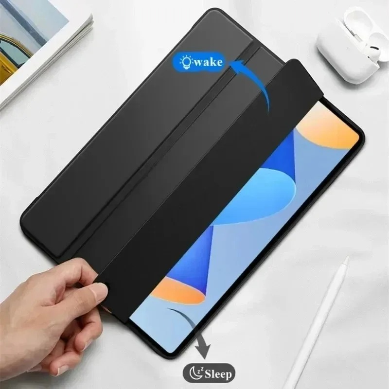 حافظة لهاتف Lenovo Idea Tab Pl - مراجعة Cidea Tablet Accessories وسعره