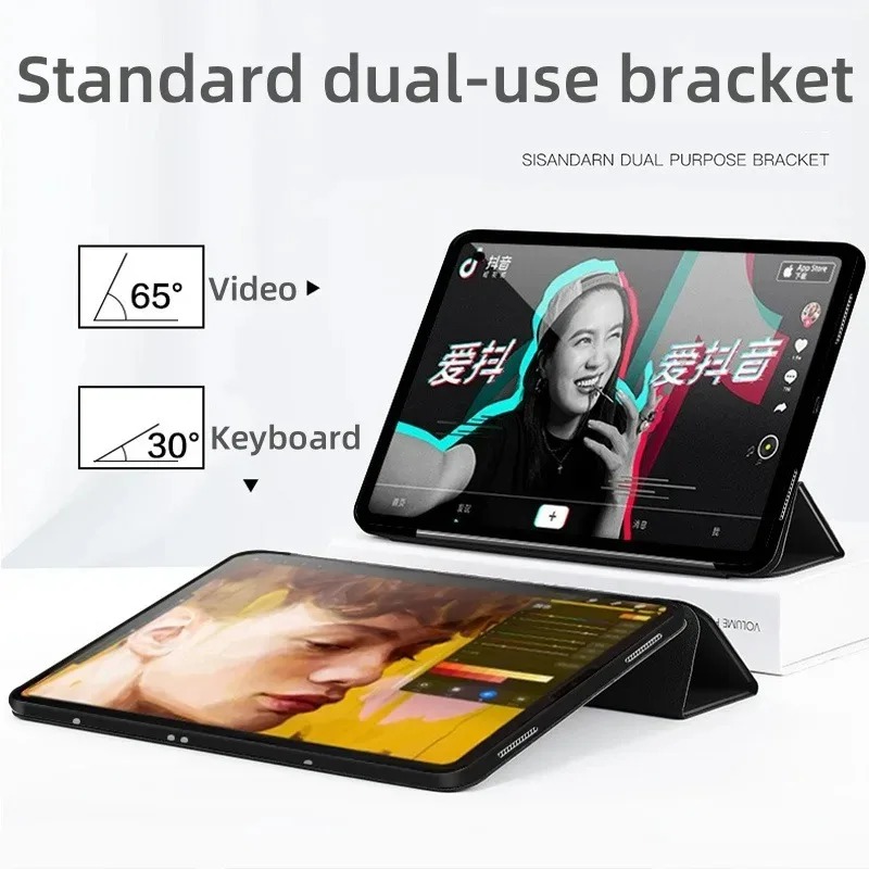 حافظة لهاتف Lenovo Idea Tab Pl - مراجعة Cidea Tablet Accessories وسعره
