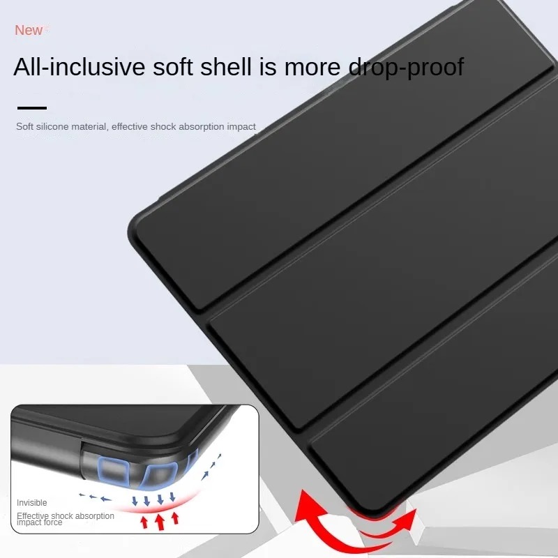 حافظة لهاتف Lenovo Idea Tab Pl - مراجعة Cidea Tablet Accessories وسعره