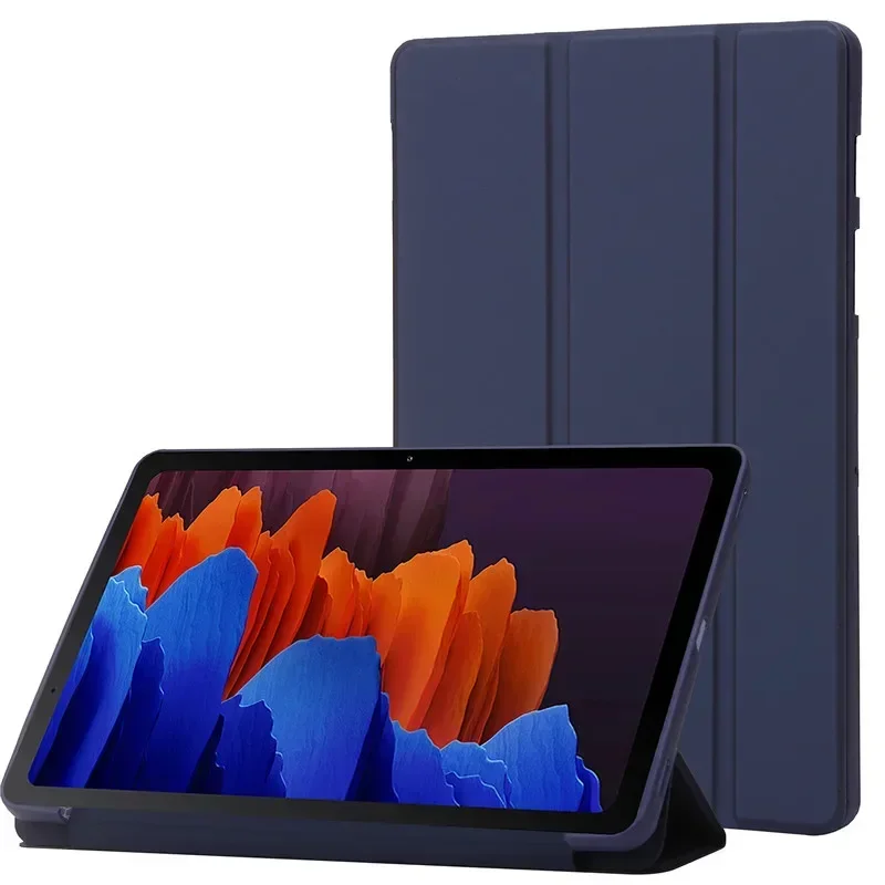 حافظة لهاتف لينوفو آيديا تاب 1 - مراجعة Cidea Tablet Accessories وسعره