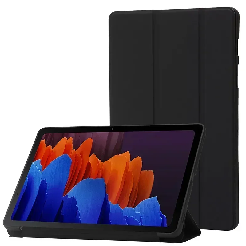 حافظة لهاتف لينوفو آيديا تاب 1 - مراجعة Cidea Tablet Accessories وسعره