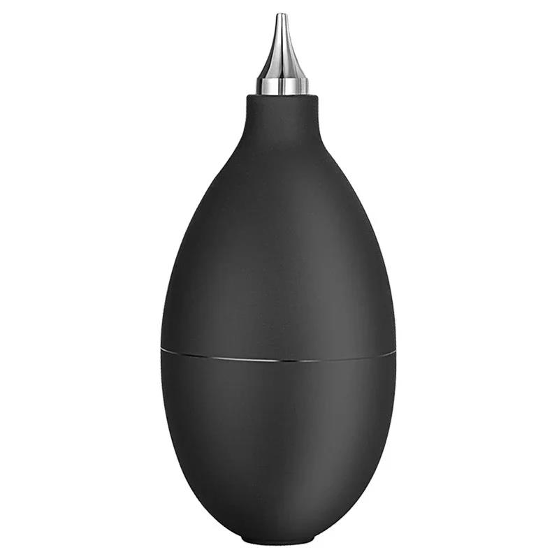 منفاخ هواء قوي للغاية لتنظيف ع - مراجعة Tablet Accessories Keyboard وسعره