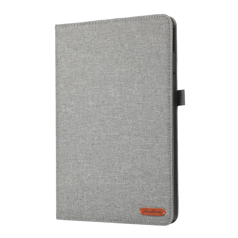 حافظة لهاتف لينوفو آيديا تاب 1 - مراجعة Cidea Tablet Accessories وسعره