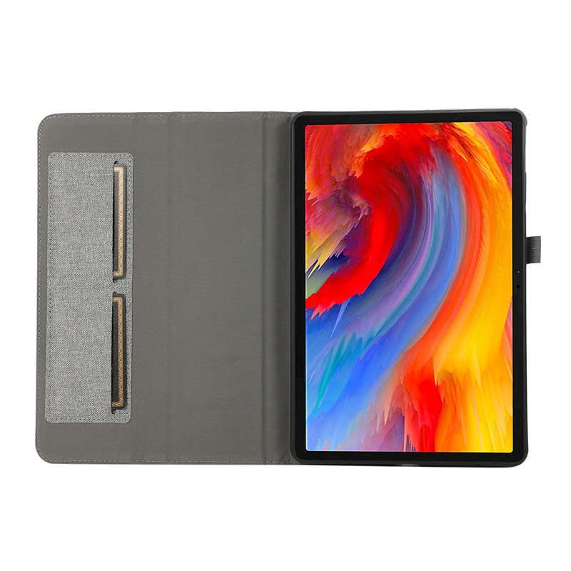 حافظة لهاتف لينوفو آيديا تاب 1 - مراجعة Cidea Tablet Accessories وسعره