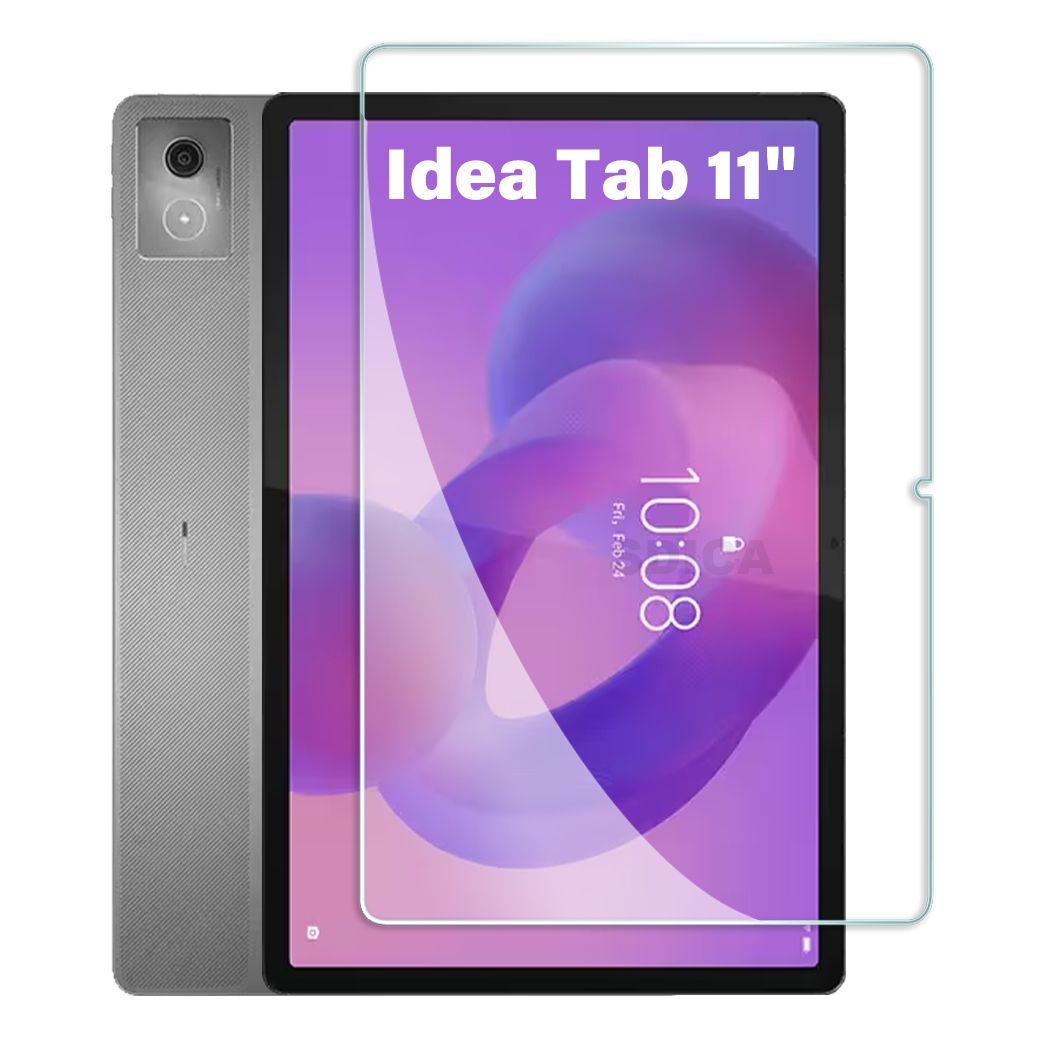 لينوفو Idea Tab 11.0 بوصة واقي - مراجعة Temu Tablet Accessories وسعره