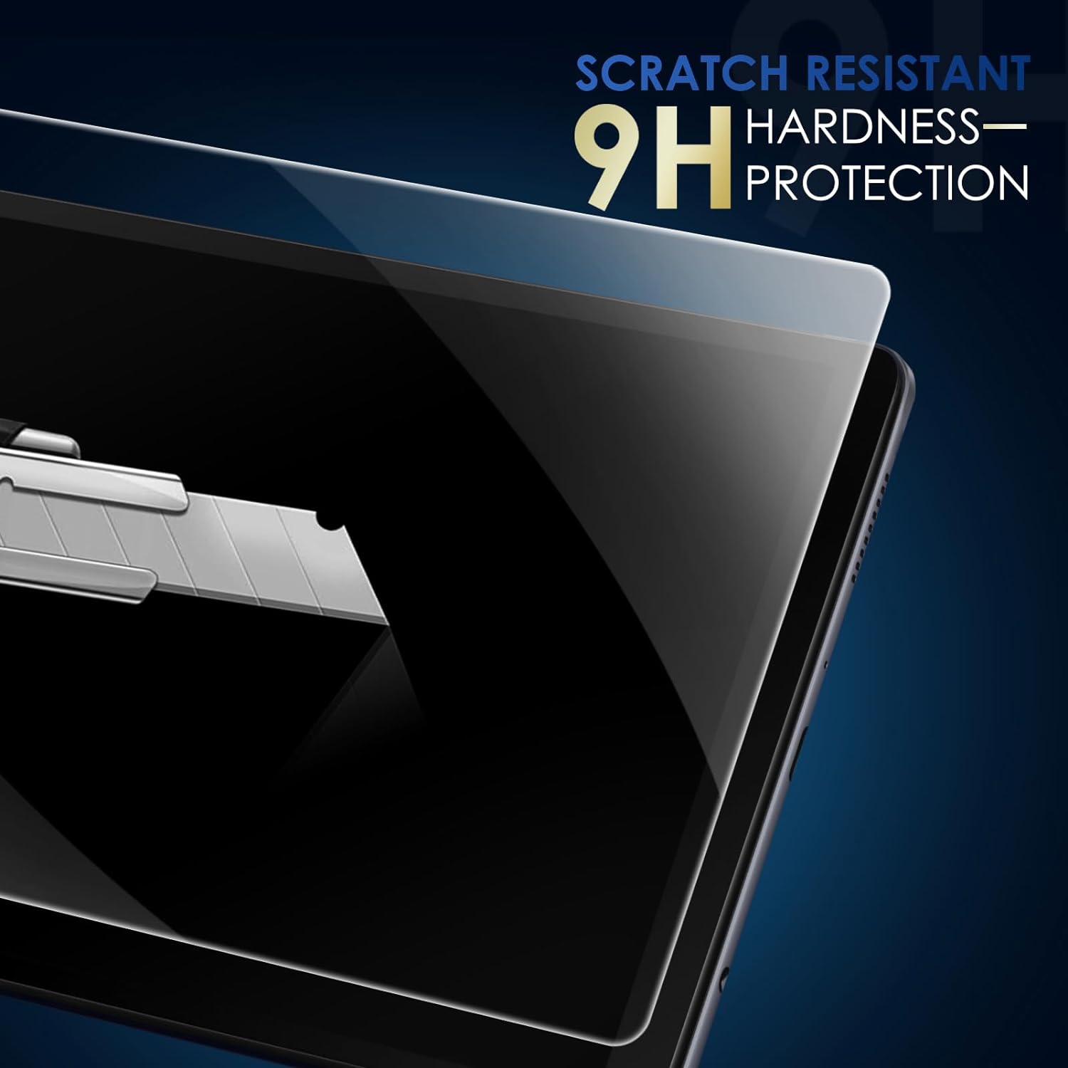 لينوفو Idea Tab 11.0 بوصة واقي - مراجعة Temu Tablet Accessories وسعره