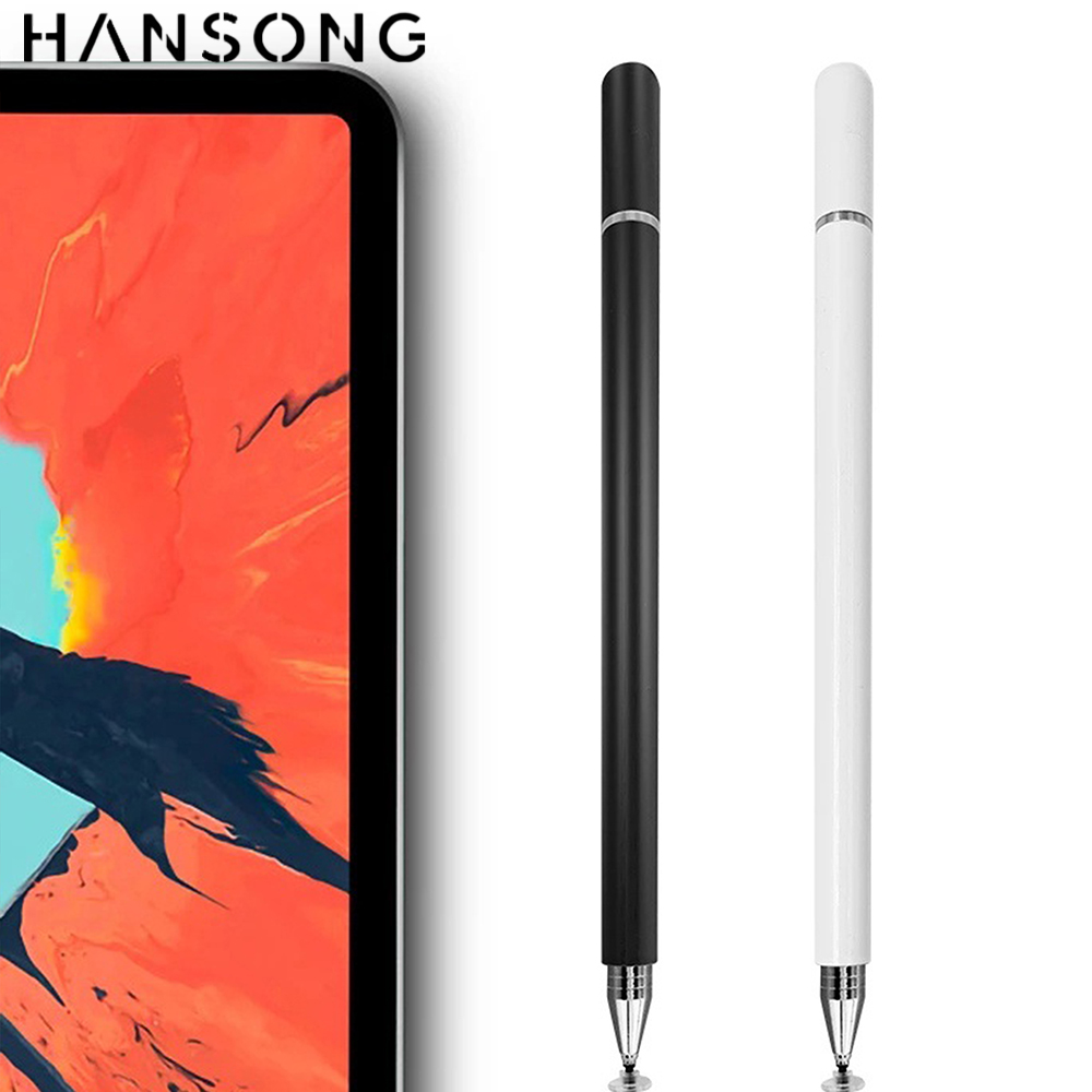 قلم رسم عالمي لأجهزة أندرويد و - مراجعة Samsung Tablet Drawing Accessories وسعره