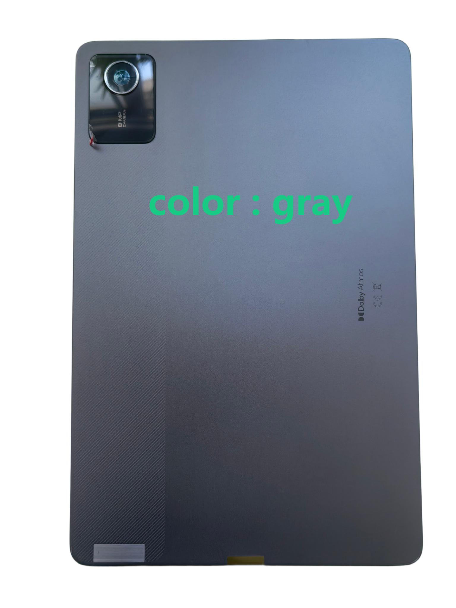 غطاء خلفي AAA لجهاز Lenovo Xia - مراجعة Tablet Accessories Case وسعره