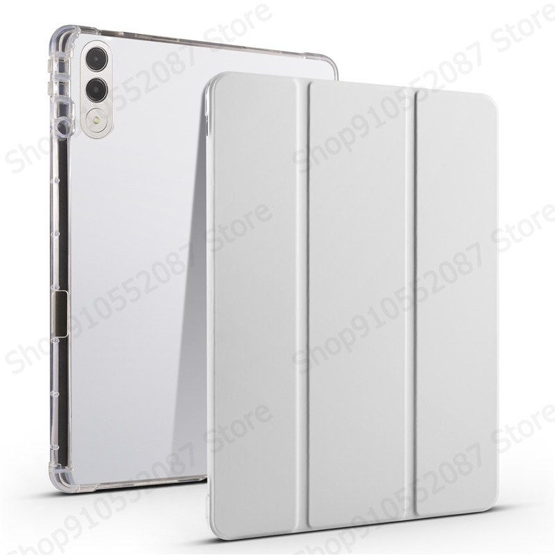 حافظة لهاتف Xiaoxin Pad Pro GT - مراجعة Tablet Accessories Case وسعره